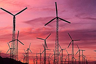 任天堂新专利曝光！Switch 2或有望兼容NDS双屏游戏